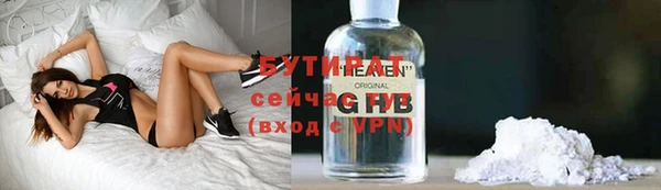 прущие грибы Аркадак