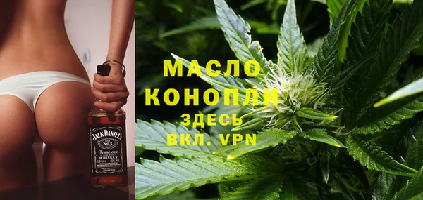прущие грибы Аркадак