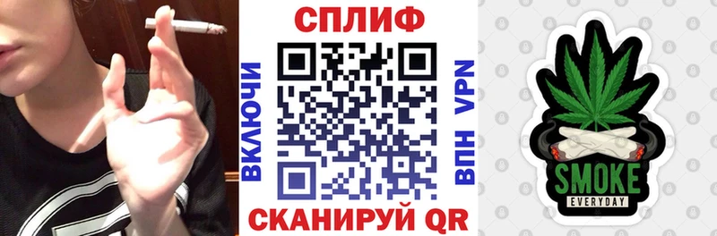 Шишки марихуана план Мурино